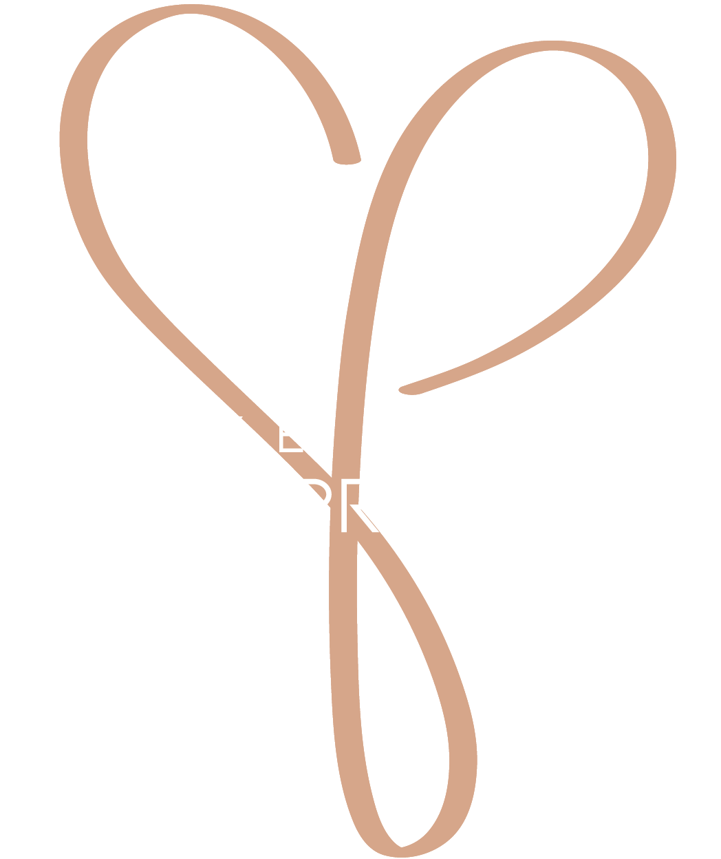 Make-Up_-By-Chloe-Pritchard_-CP-Logo2