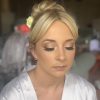 Bridesmaids - Make up by CP - Bridal Shower - Bridal Party - Wedding - Tonbridge, Herne Bay, Whitstable, Sittingbourne