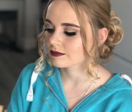Special Occassion - Make Up by CP - Beauty - Beautician - Event - London, Kent, Sussex, Essex