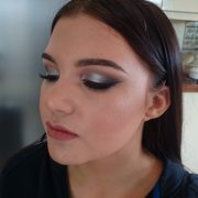 Special Occassion - Make Up by CP - Woman - Event - Womens - Cosmetics - Make up artist - Kent