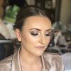 Bridesmaids - Make up by CP - Women - Womans - Bridal - Essex, Sussex, UK