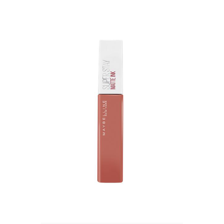 MAYBELLINE SUPERSTAY