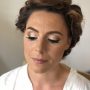 Make up by Chloe Pritchard - Bridal - Bride - Make up - Hair
